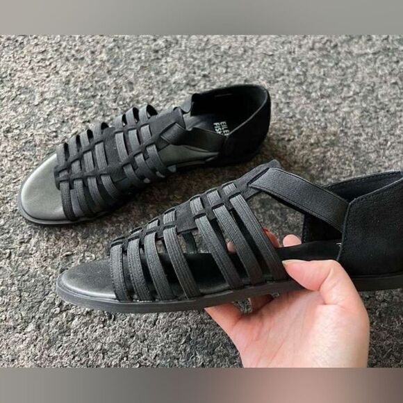 Eileen Fisher  - Picture 12 of 12